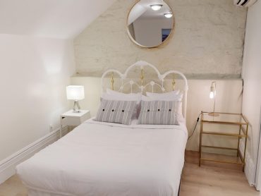 3414-Av-de-lHotel-de-Ville-06022024_110611