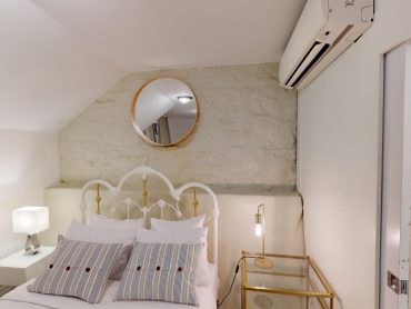 3414-Av-de-lHotel-de-Ville-06022024_110744